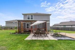 23402 Pinetum Cir, Spring, TX 77373 - Photo 28