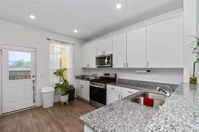 23402 Pinetum Circle, Spring, TX 77373 - Photo 12