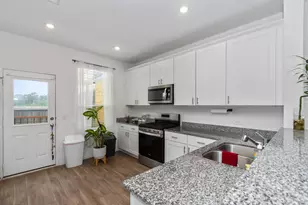 23402 Pinetum Cir, Spring, TX 77373 - Photo 12