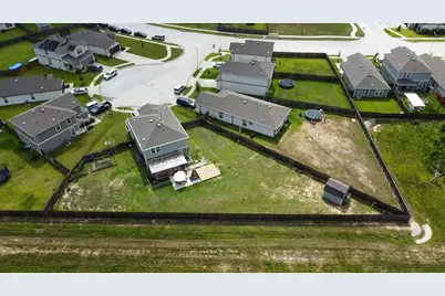 23402 Pinetum Circle, Spring, TX 77373 - Photo 2