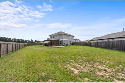 23402 Pinetum Circle, Spring, TX 77373 - Photo 32