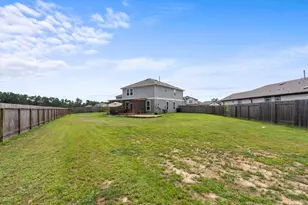 23402 Pinetum Cir, Spring, TX 77373 - Photo 32