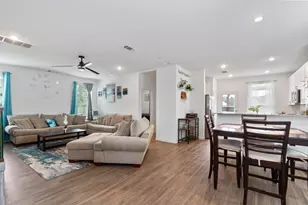 23402 Pinetum Cir, Spring, TX 77373 - Photo 8