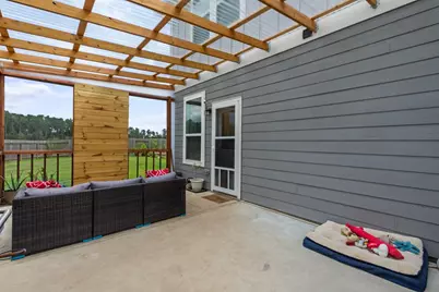 23402 Pinetum Circle, Spring, TX 77373 - Photo 24