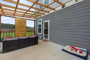 23402 Pinetum Cir, Spring, TX 77373 - Photo 24