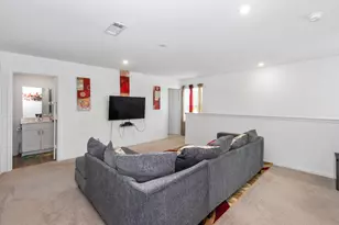 23402 Pinetum Cir, Spring, TX 77373 - Photo 16