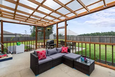 23402 Pinetum Circle, Spring, TX 77373 - Photo 26