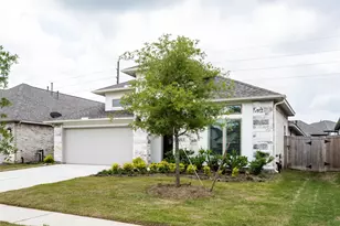 30142 Gold Finch Pl, Fulshear, TX 77441 - Photo 40