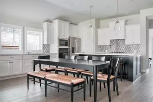 30142 Gold Finch Pl, Fulshear, TX 77441 - Photo 6