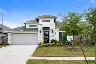 30142 Gold Finch Pl, Fulshear, TX 77441 - Photo 42