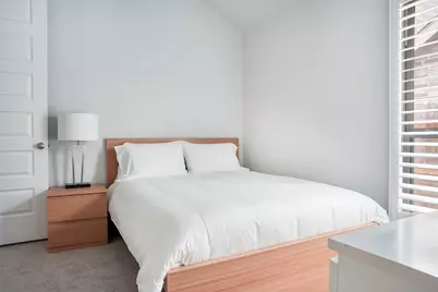 30142 Gold Finch Place, Fulshear, TX 77441 - Photo 26