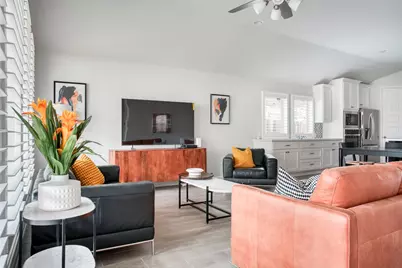 30142 Gold Finch Place, Fulshear, TX 77441 - Photo 16