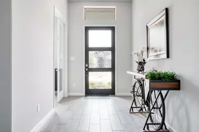 30142 Gold Finch Place, Fulshear, TX 77441 - Photo 2