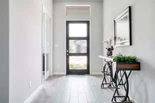 30142 Gold Finch Pl, Fulshear, TX 77441 - Photo 2