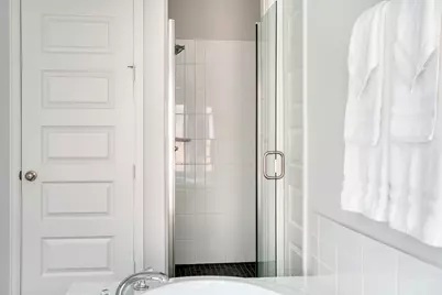 30142 Gold Finch Place, Fulshear, TX 77441 - Photo 34