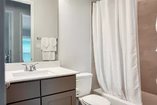 30142 Gold Finch Pl, Fulshear, TX 77441 - Photo 28