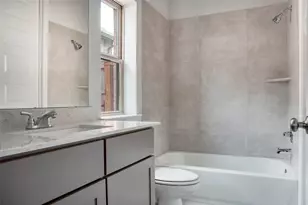 30142 Gold Finch Pl, Fulshear, TX 77441 - Photo 20