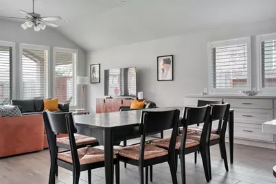 30142 Gold Finch Place, Fulshear, TX 77441 - Photo 14