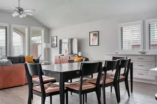 30142 Gold Finch Pl, Fulshear, TX 77441 - Photo 14