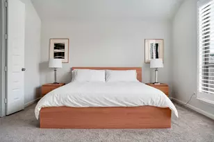 30142 Gold Finch Pl, Fulshear, TX 77441 - Photo 30