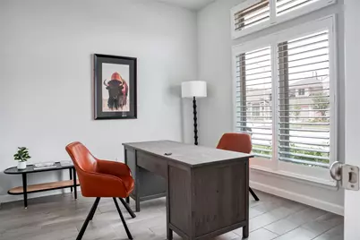 30142 Gold Finch Place, Fulshear, TX 77441 - Photo 4