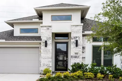 30142 Gold Finch Place, Fulshear, TX 77441 - Photo 42