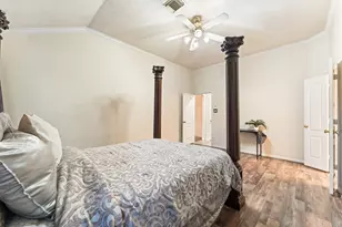 18834 Racquet Ridge Rd, Humble, TX 77346 - Photo 16