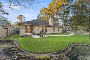 18834 Racquet Ridge Rd, Humble, TX 77346 - Photo 28