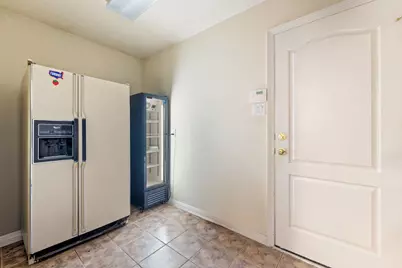 18834 Racquet Ridge Road, Humble, TX 77346 - Photo 22