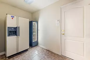 18834 Racquet Ridge Rd, Humble, TX 77346 - Photo 22