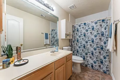 18834 Racquet Ridge Road, Humble, TX 77346 - Photo 24