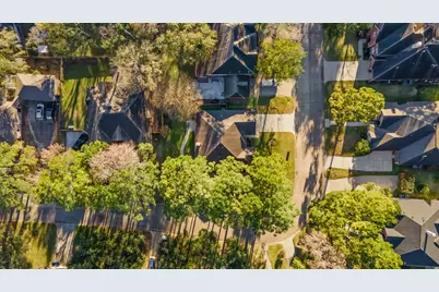 18834 Racquet Ridge Road, Humble, TX 77346 - Photo 32