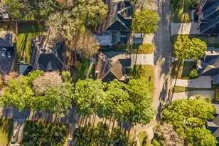 18834 Racquet Ridge Rd, Humble, TX 77346 - Photo 32