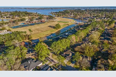 18834 Racquet Ridge Road, Humble, TX 77346 - Photo 30