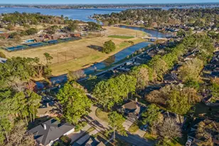 18834 Racquet Ridge Rd, Humble, TX 77346 - Photo 30