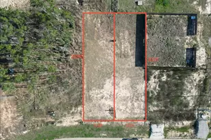 2004 Rd 5809, Cleveland, TX 77327 - Photo 1