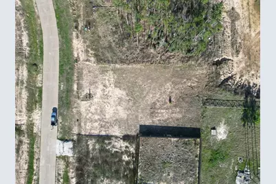 2004 Road 5809, Cleveland, TX 77327 - Photo 6