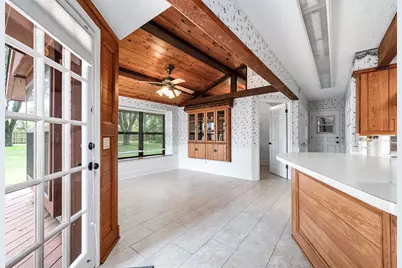 1203 Tall Pines Drive, Friendswood, TX 77546 - Photo 8