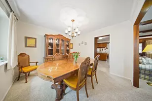 20538 Manette Dr, Katy, TX 77450 - Photo 16