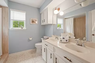 20538 Manette Drive, Katy, TX 77450 - Photo 14