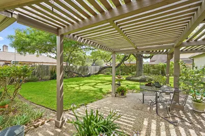 20538 Manette Drive, Katy, TX 77450 - Photo 24