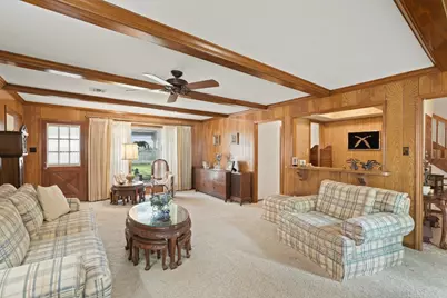 20538 Manette Drive, Katy, TX 77450 - Photo 4