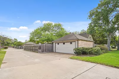 20538 Manette Drive, Katy, TX 77450 - Photo 28