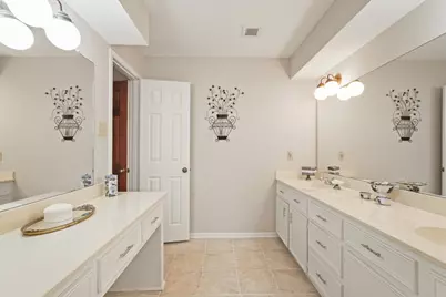 20538 Manette Drive, Katy, TX 77450 - Photo 10