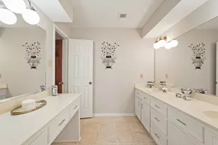 20538 Manette Dr, Katy, TX 77450 - Photo 10