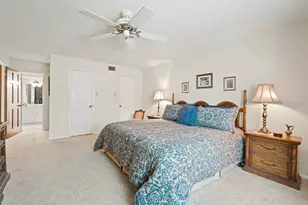 20538 Manette Dr, Katy, TX 77450 - Photo 8