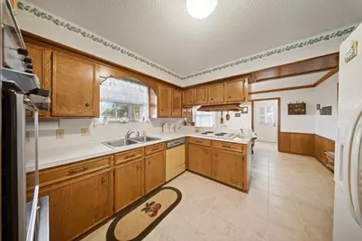 20538 Manette Drive, Katy, TX 77450 - Photo 18