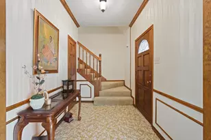 20538 Manette Dr, Katy, TX 77450 - Photo 2