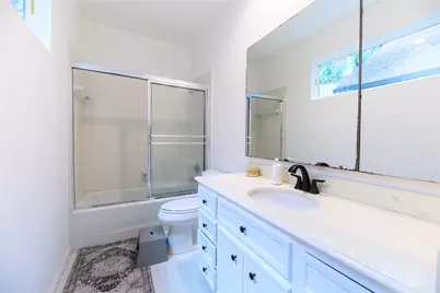 110 Sugarberry Circle, Houston, TX 77024 - Photo 30