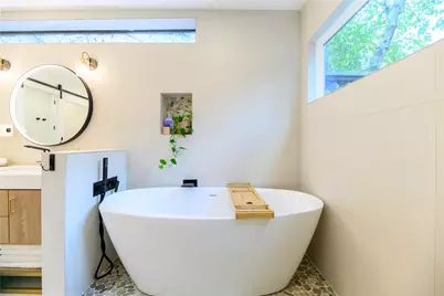 110 Sugarberry Circle, Houston, TX 77024 - Photo 20